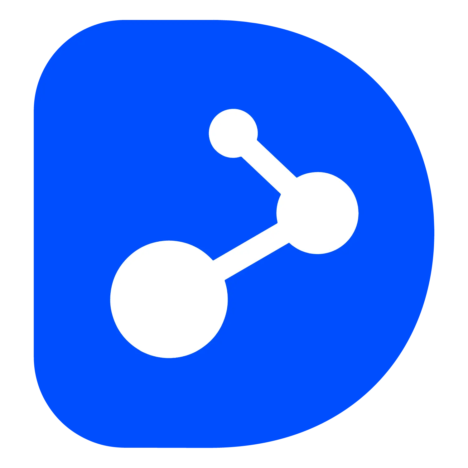 Data Marketing